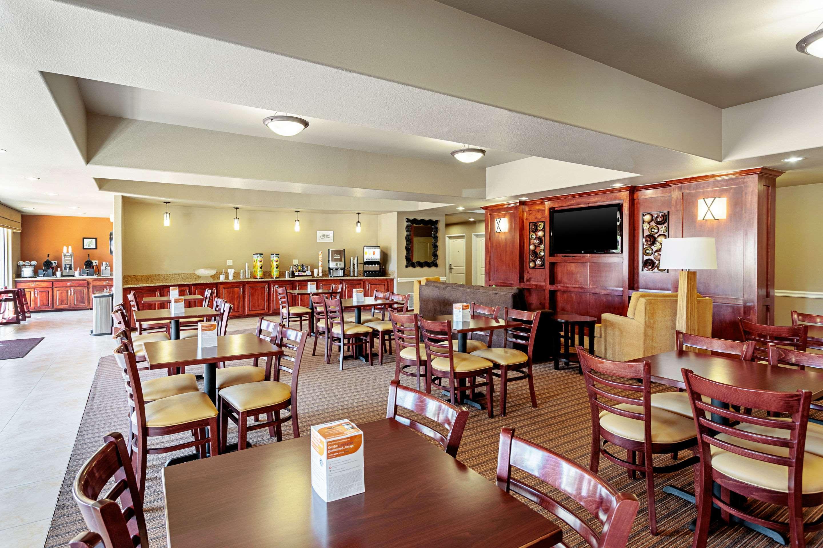 Sleep Inn & Suites Tyler South Exteriér fotografie