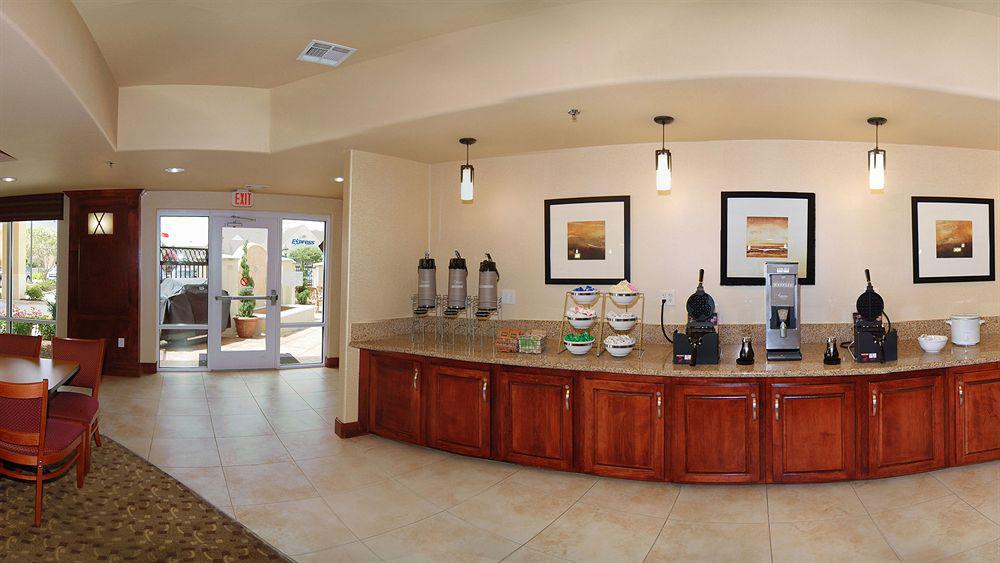 Sleep Inn & Suites Tyler South Exteriér fotografie
